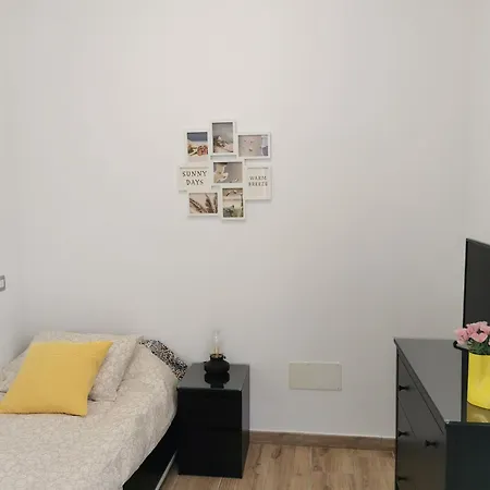 Holiday home Casa Amelia