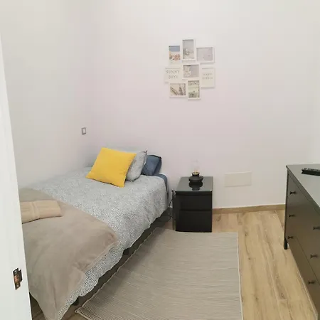 Casa Amelia *