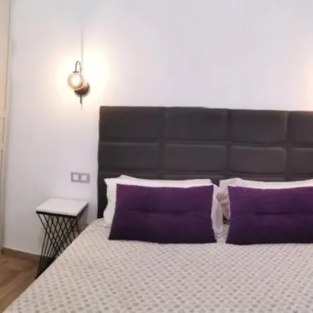 Casa Amelia - Exclusiva Con Jacuzzi En Telde Holiday home Las Palmas de Gran Canaria
