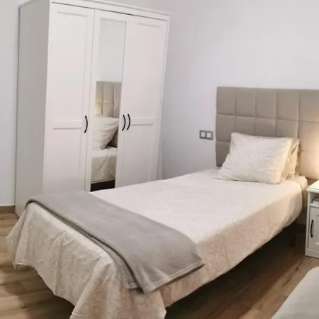 Casa Amelia - Exclusiva Con Jacuzzi En Telde * Las Palmas de Gran Canaria