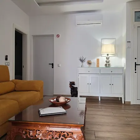 Casa Amelia - Con De Hidromasaje *