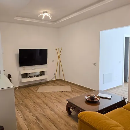 Casa Amelia - Con De Hidromasaje * Las Palmas / Gran Canaria