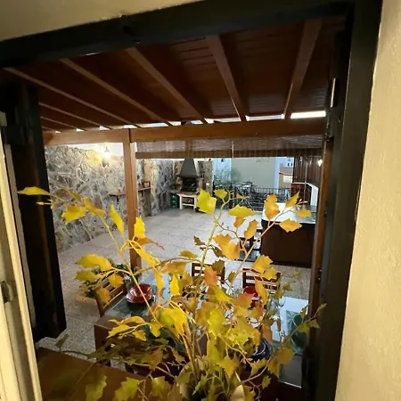 Casa Amelia Casa vacanze